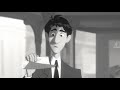 Heer Ranjha Animation Story