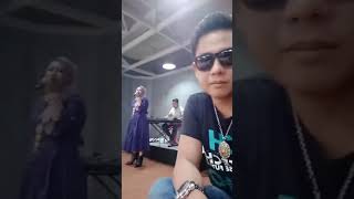 Download lagu tasisiah Vs kalimpanan by olivia tanjung mp3