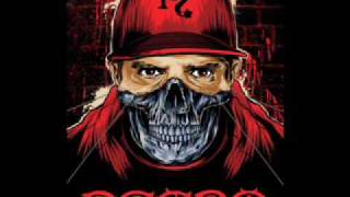 2pac - Evil Shit (Necro)