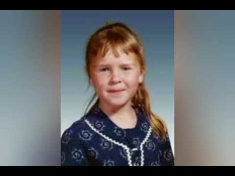 The Murder of Carol Cole