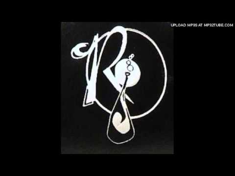 Peedi Crakk ft. Young Chris, Freeway & Beanie Sigel - One For Peedi Crakk