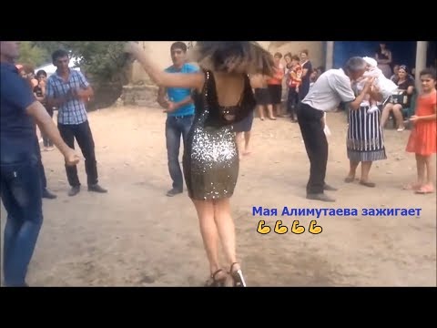 скачать мая алимутаева Мая алимутаева. Табасаран концерт клип смотреть онлайн с ютуб.
