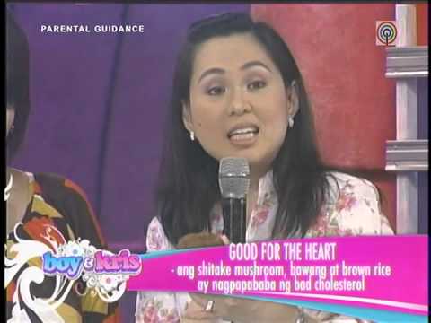 Mawalan ng 6 kg na walang pinsala sa kalusugan Ito ay mas mahusay na hindi kumain sa mawala timbang