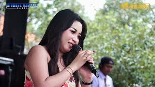 Download lagu MEGOT DEMEN POPY SAMANTA SHOW NMS HAJAT KEL. BPK. SUTOMO ( OMO ) & IBU TASINIH MALANGSARI mp3 Download lagu MEGOT DEMEN POPY SAMANTA SHOW NMS HAJAT KEL. BPK. SUTOMO ( OMO ) & IBU TASINIH MALANGSARI mp3