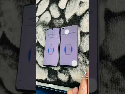 Oppo to samsung data transfer