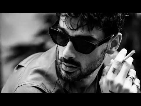 Billie Eilish🎼Cigarettes After Sex🎼Carla Morrison🎼Emma Peters🎼OMER BALIK🎼Edmofo🎼 By Deep mood #24