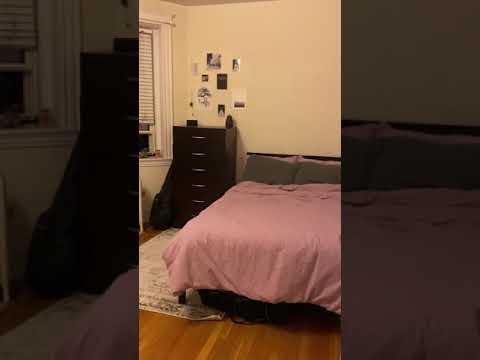 4 Egmont St - Video 5 of 5