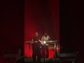 Joy Anonymous - Joy (Up The Street) Live at kintex 250723