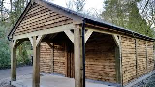 Album cover: Video gallery 