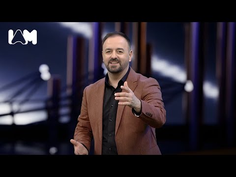 Nexhat Osmani - Qe sa s'tkam pa #gezuar2026