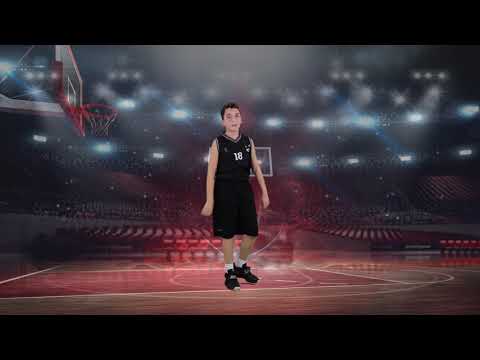 Alevín Masculino 1er Año "A"