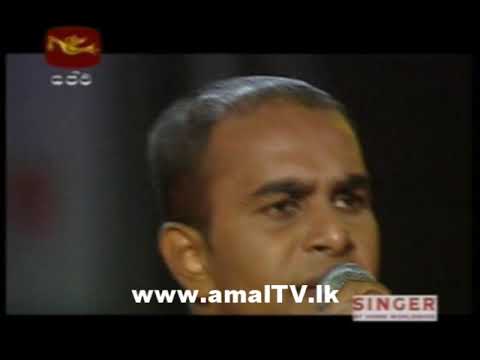 Flashback - Salalihini Wasanthaya 2004 - Full Show