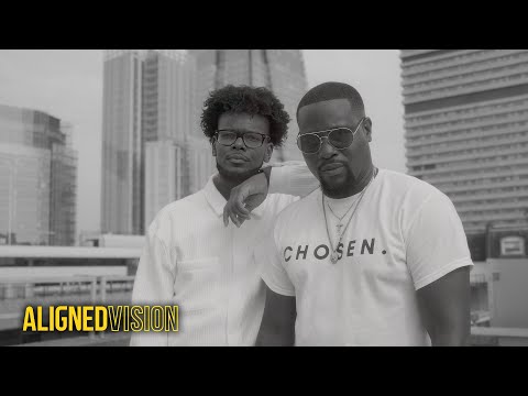 Nashbi x Reblah - No Man (Official Music Video)