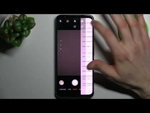 How to Change Aspect Ratio on NUBIA RED MAGIC 5S – Switch Aspect Ratio