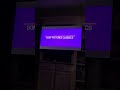 Opening To Sunshine State 2002 VHS