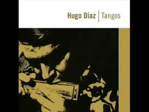 Ocho.gr - Hugo Diaz - Silencio