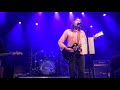 The Lemonheads - It Looks Like You - Live @ Reflektor, Liège - 09/03/2019
