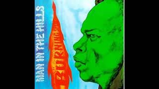 Burning Spear &quot;Door Peep&quot; (1976)