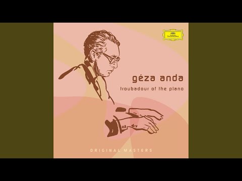 download lagu mp3 mp4 Geza Anda Troubadour Of The Piano, download mp3 Geza Anda Troubadour Of The Piano free download mp3, download mp3 Geza Anda Troubadour Of The Piano