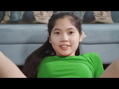 XXL XXL XXL XXL FREESTYLE 2024 |XXL 2025 | Xxwd5000xa | XXL XXL XXL XXL FREESTYLES