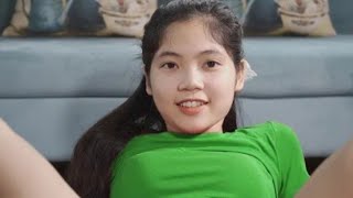 Download lagu XXL XXL XXL XXL FREESTYLE 2024 |XXL 2025 | Xxwd5000xa | XXL XXL XXL XXL FREESTYLES mp3