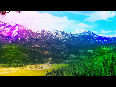 Broken Back - Happiest Man On Earth (FDVM Remix)