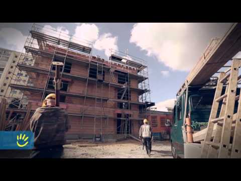 Wochenziehung,  22.11.2015 (Berlin)