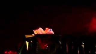 Tilly and the Wall - Pictures of Houses