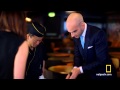 Ten Ichi Trick Beyond Magic National GeographicUK