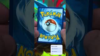 Rara e Linda EP58 #pokemon #tarjetaspokemon #pokemoncards #pokemoncommunity #meowth #pokemontcg