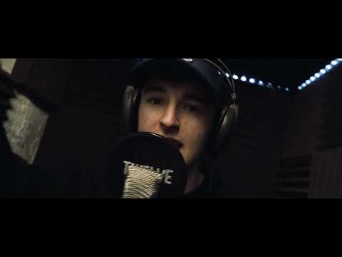 BENNY T [Far North Freestyle] SERIES 2: EPISODE 21