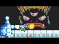 Kirby Super Star Ultra Helper To Hero Speedrun Capsule J2 5 23 59