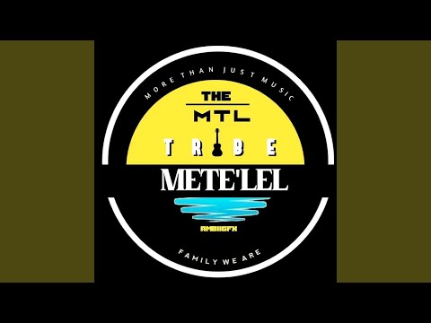 Maris Katigu (feat. Santr3k Band)