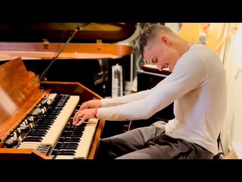 YouTubeVid