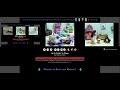 Up To Faster Fiveparison To Pingu Season 5