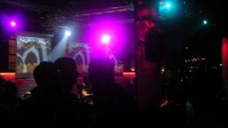 Klaus Schulze - Privatissimo