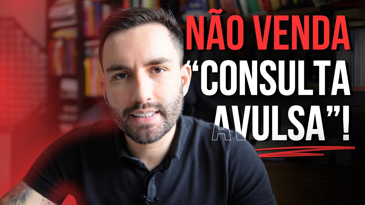 Pare de vender consulta médica de forma avulsa - e ganhe realmente dinheiro na medicina