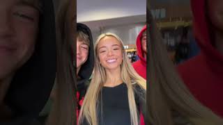 BAHAMASSSSS #fyp #foryou #bahamas #disneycruise #cruise