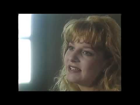 Sandra Weiss -  Wenn ich ein Vögelin wär