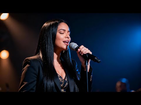 Louvor que Abre os Céus | 2h de Adoração Poderosa (Inspirado em Aline Barros) - Vanessa Coelho