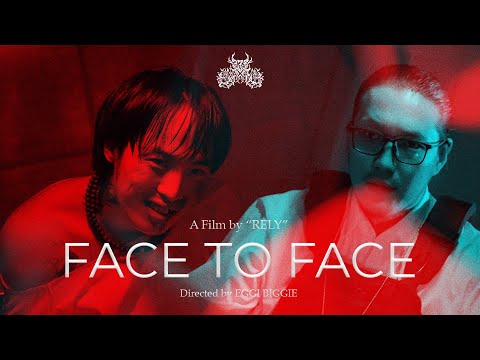 Marshal De Rocka x Ganja - Face To Face #Amaxala