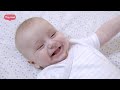 Tiny Love karuselė kelioninė princesė
