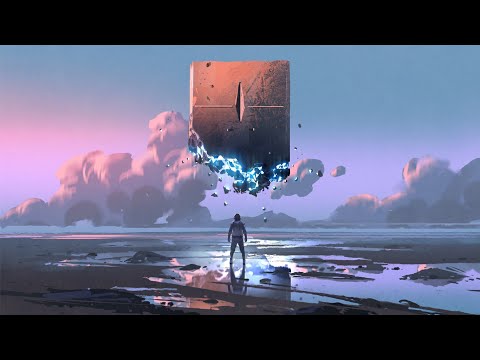 Liquid Drum and Bass Mix 397