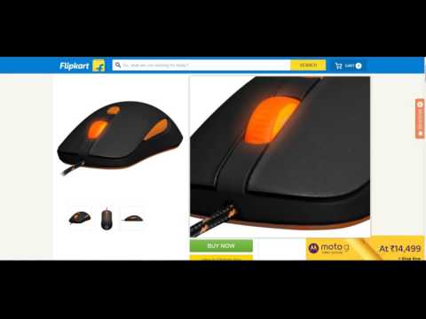 ToP #5 GAminG MOUSE THAT you CAN BuY