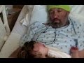 Heroic Life & Death   Stephen Endelman 4 of 6