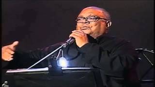 PABLO MILANÉS - NO HA SIDO FÁCIL