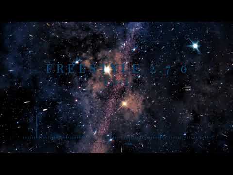 [FREE] instru rap Rap/Trap/Sombre/Freestyle/Orientale 2022 5 - Freestyle 2.7.0  - Prod. by R4BKZ