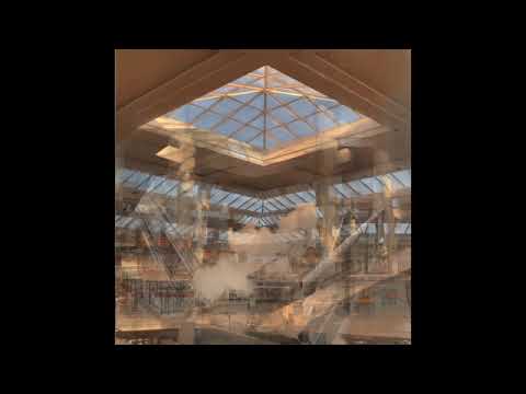 abandoned landmark mall piano