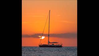 ACL Series - Sloop John B - (arr) Michael Bonshor