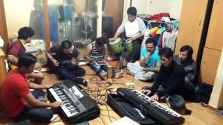 Download lagu Talining Asmoro ( Jangjin Music ) mp3